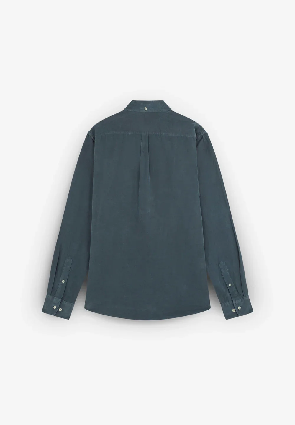 Camisa Corduroy Bd - Image 5