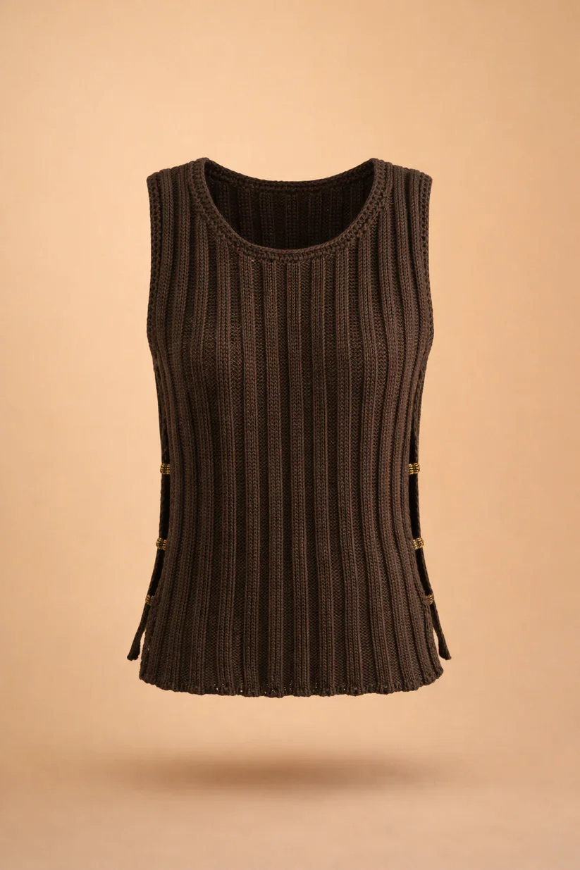 Camisa Corozo - Image 4