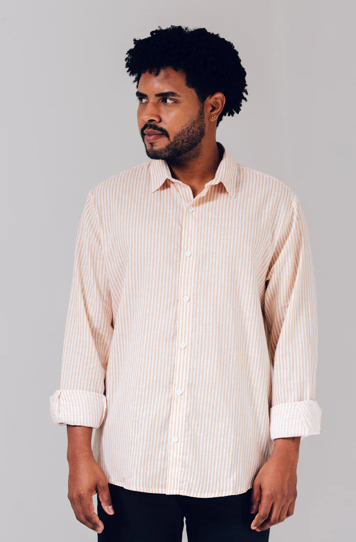 Camisa Curuba