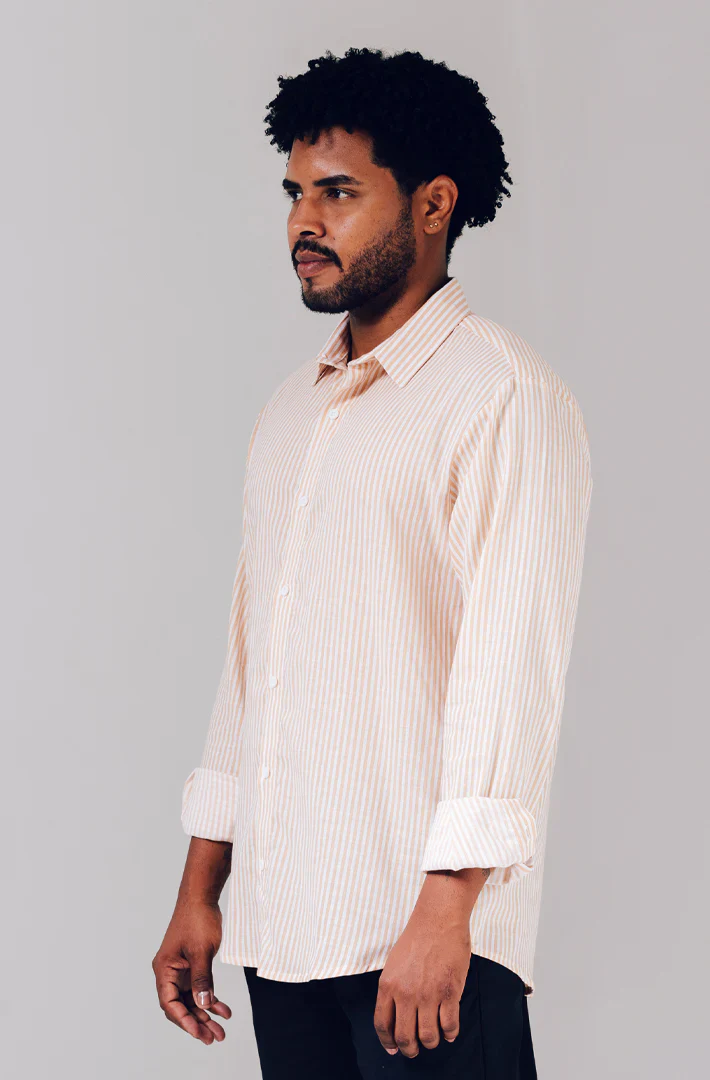 Camisa Curuba - Image 2