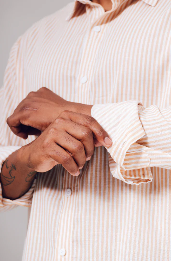 Camisa Curuba - Image 4
