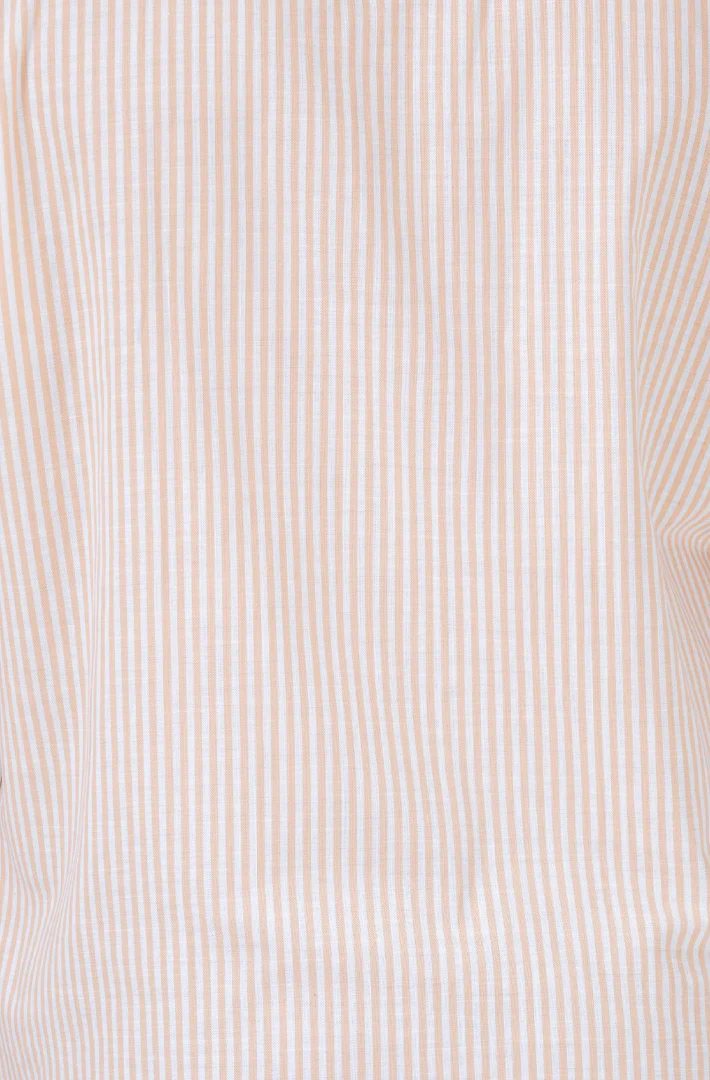 Camisa Curuba - Image 5