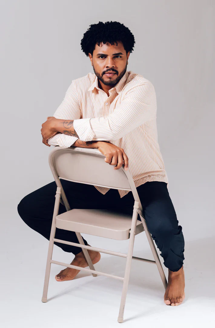 Camisa Curuba - Image 6