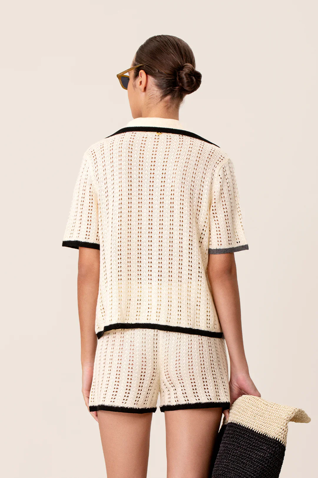 Camisa Cyra - Image 2