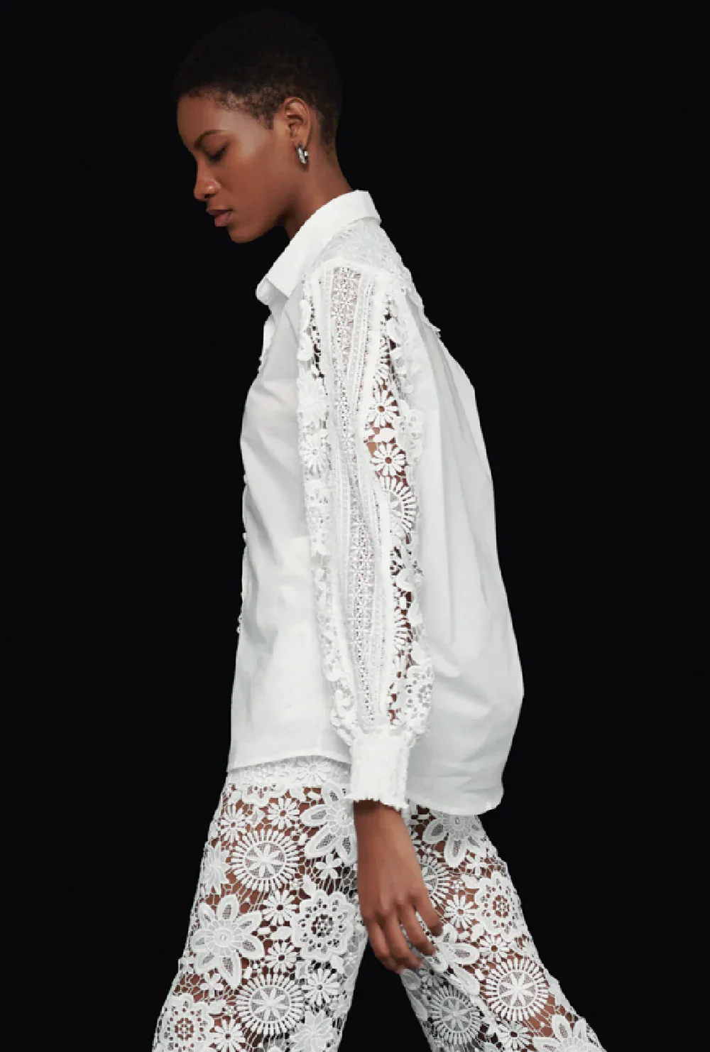 Camisa Demi - Image 2