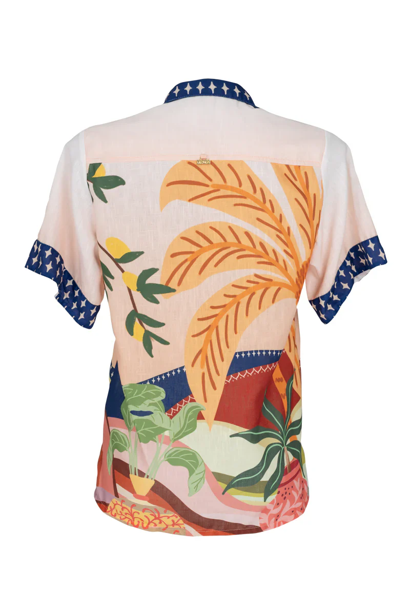 Camisa Desert - Image 3