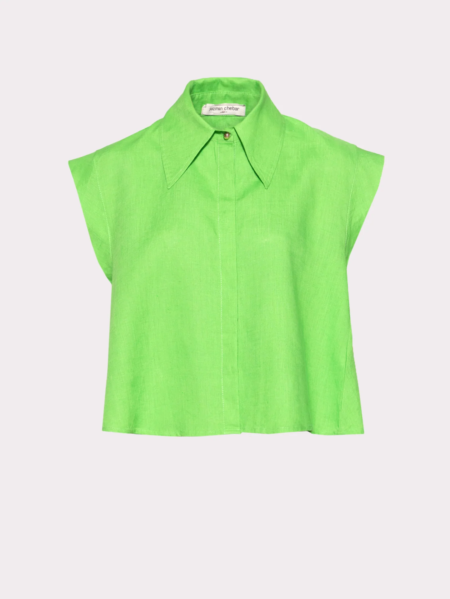 Camisa Erin - Image 5