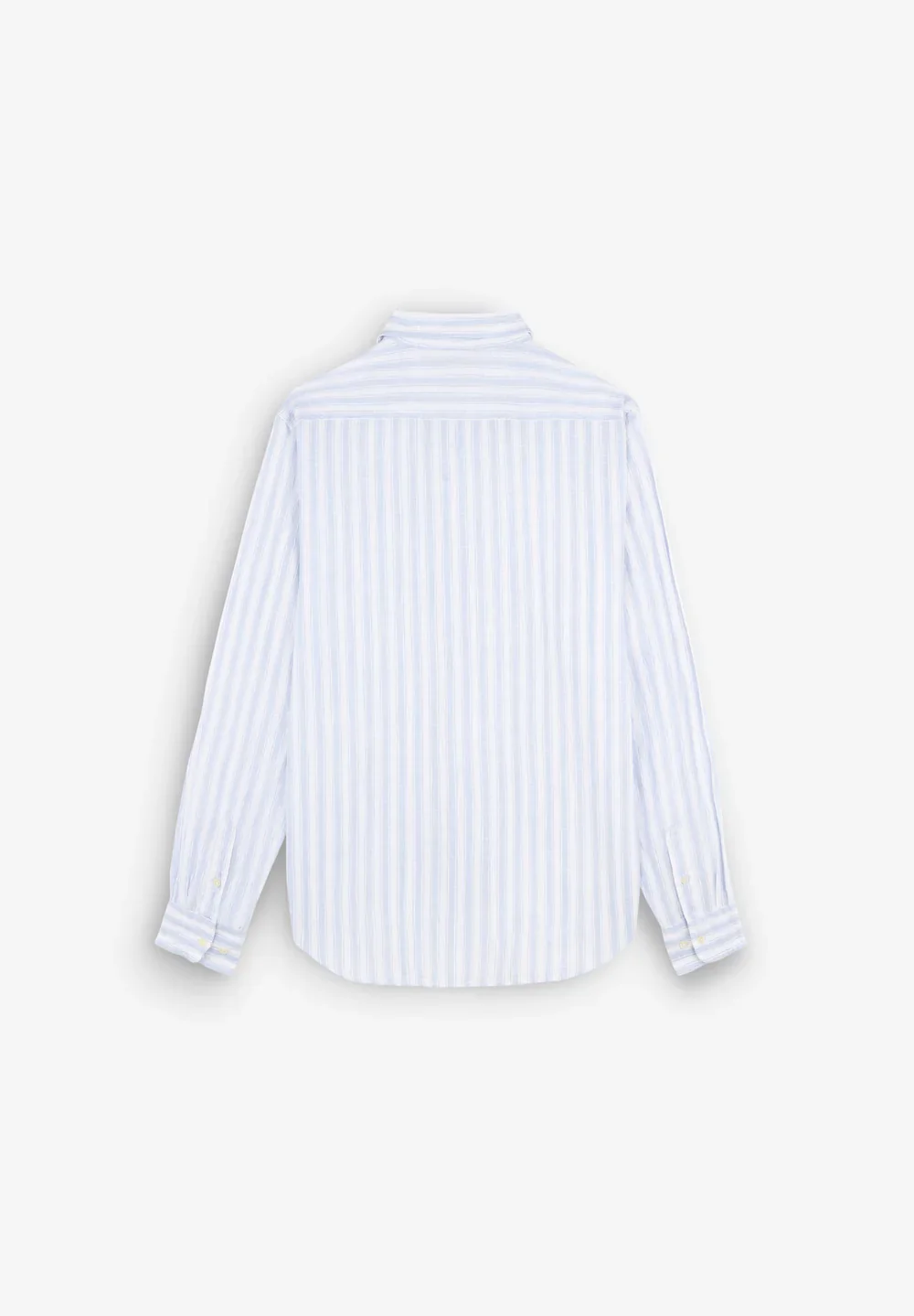 Camisa Fancy Linen - Image 5