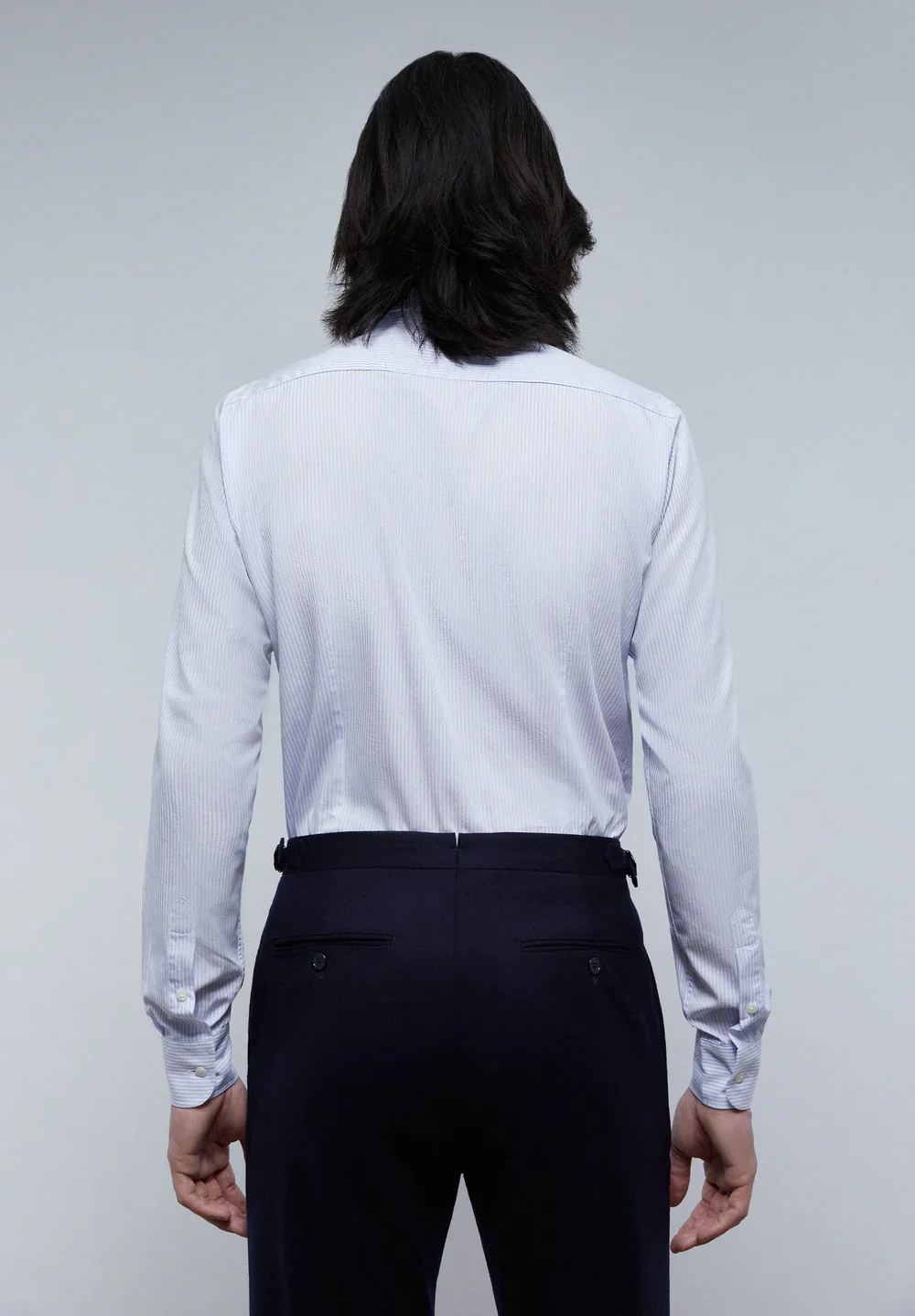 Camisa Fancy Sport - Image 4