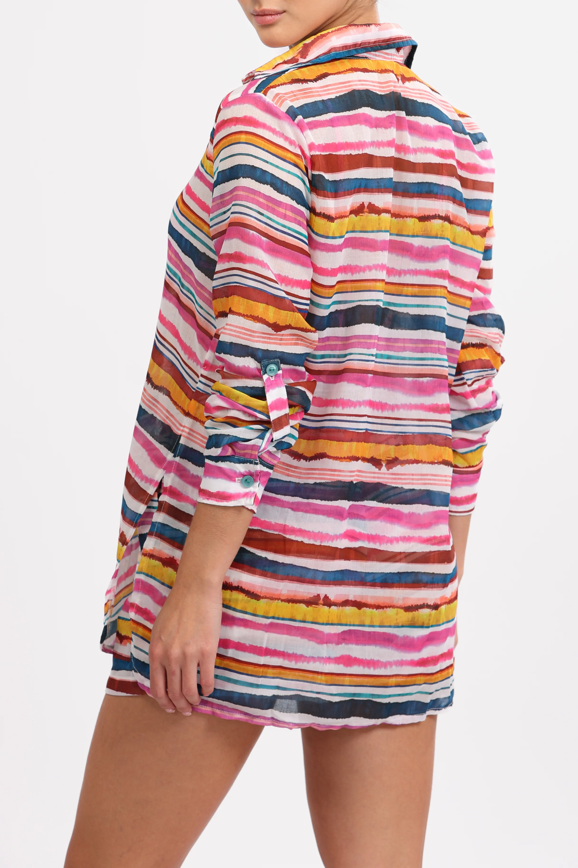 Camisa Freya - Image 2