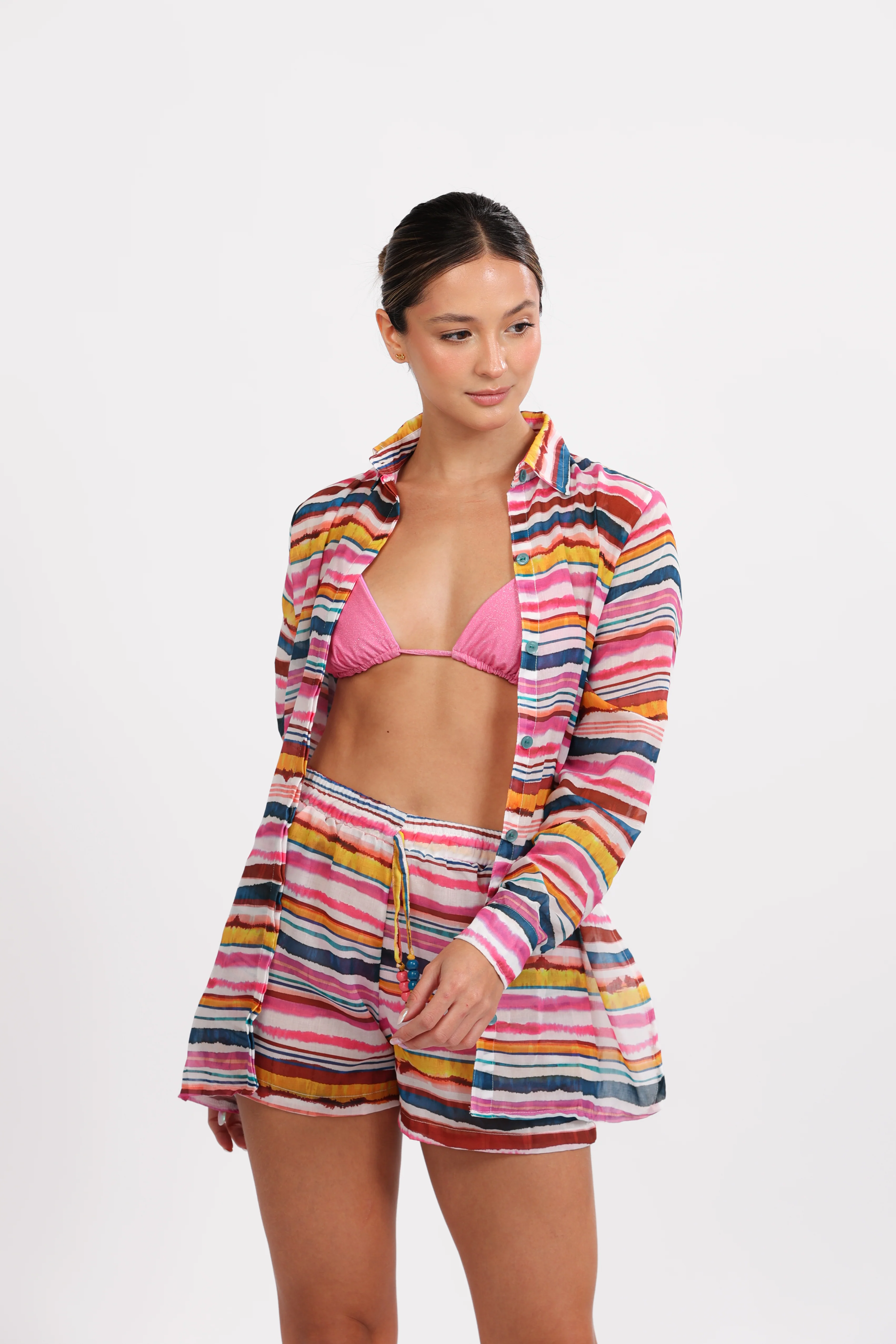 Camisa Freya - Image 3