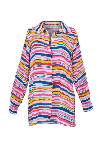 Camisa Freya - Image 4