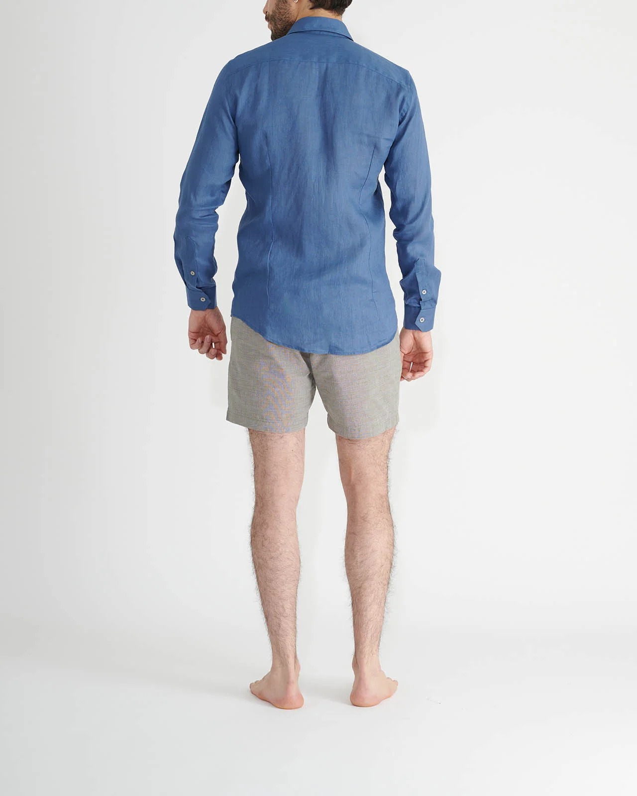 Camisa Gabo - Image 2