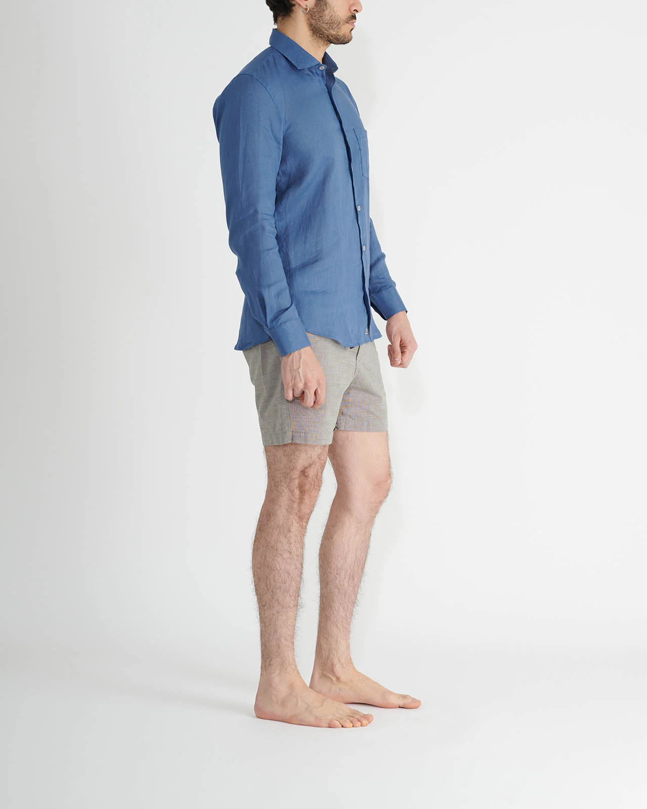Camisa Gabo - Image 3