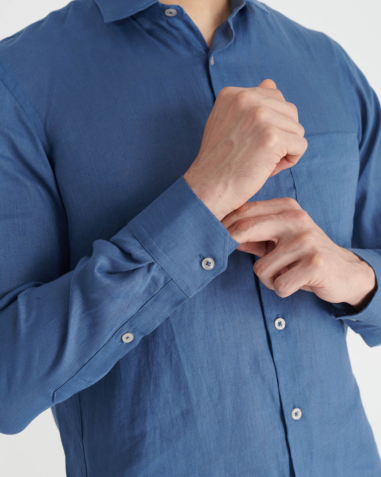 Camisa Gabo - Image 4