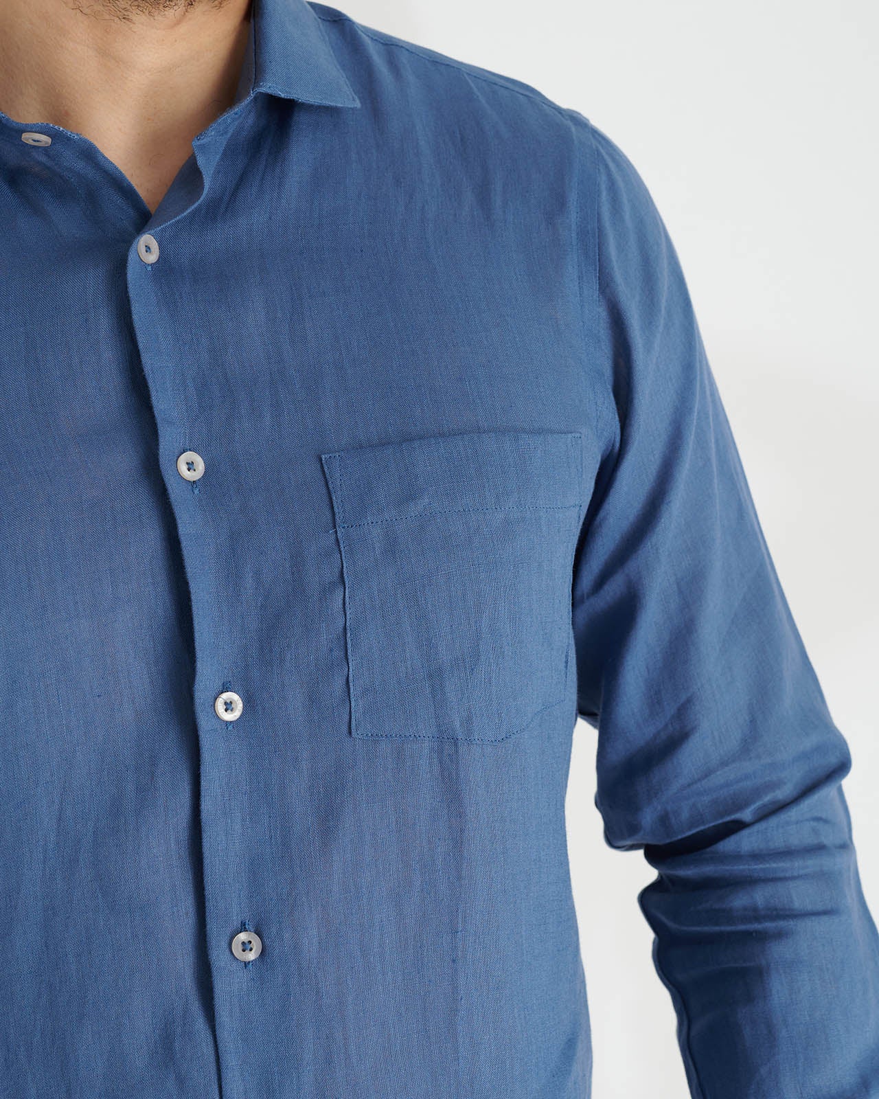 Camisa Gabo - Image 5