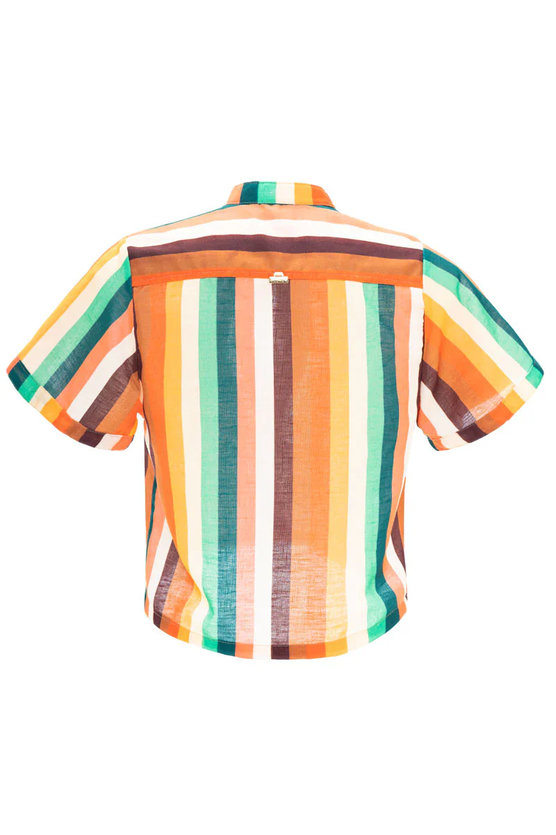 Camisa Groovy - Image 5