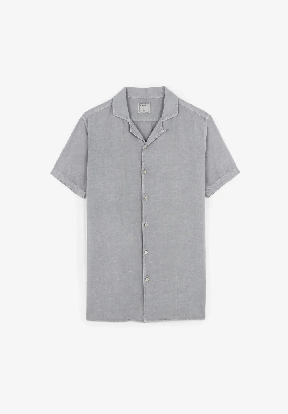 Camisa Hawaian - Image 2