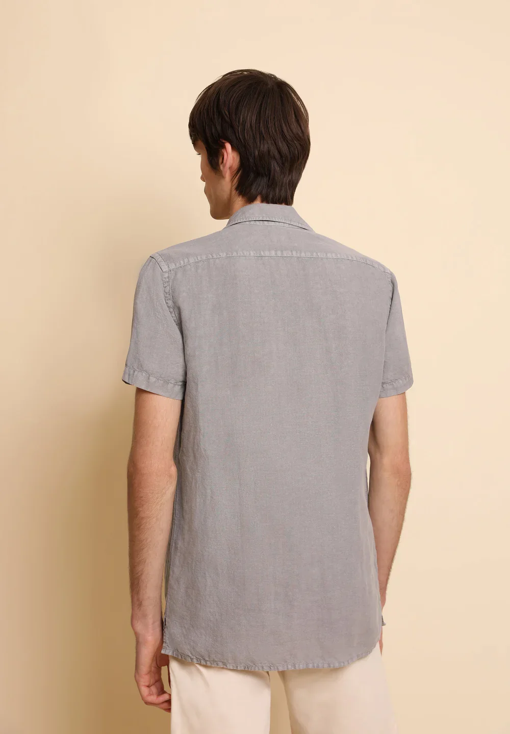Camisa Hawaian - Image 4