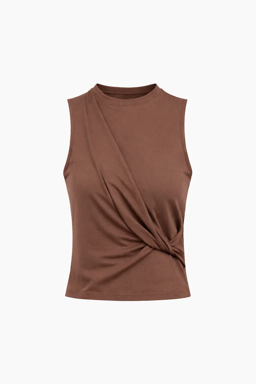 Camisa Hina