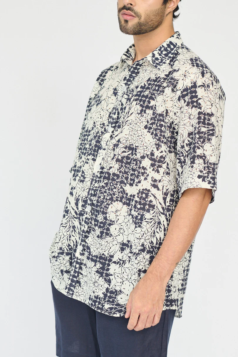 Camisa Holalillo - Image 4