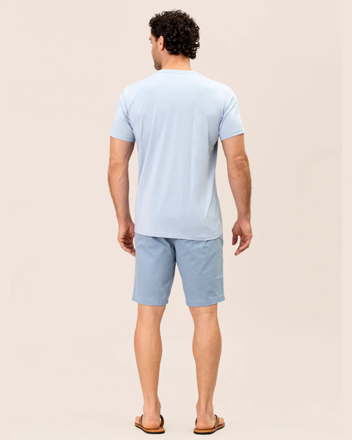 Camisa Hombre Onda - Image 2