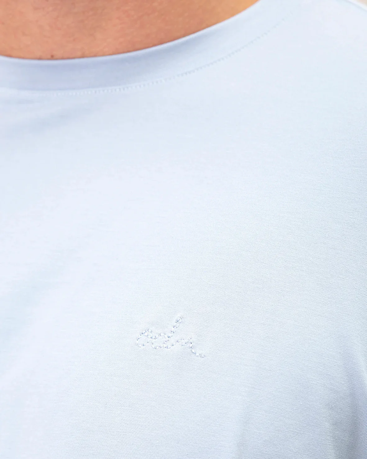 Camisa Hombre Onda - Image 3