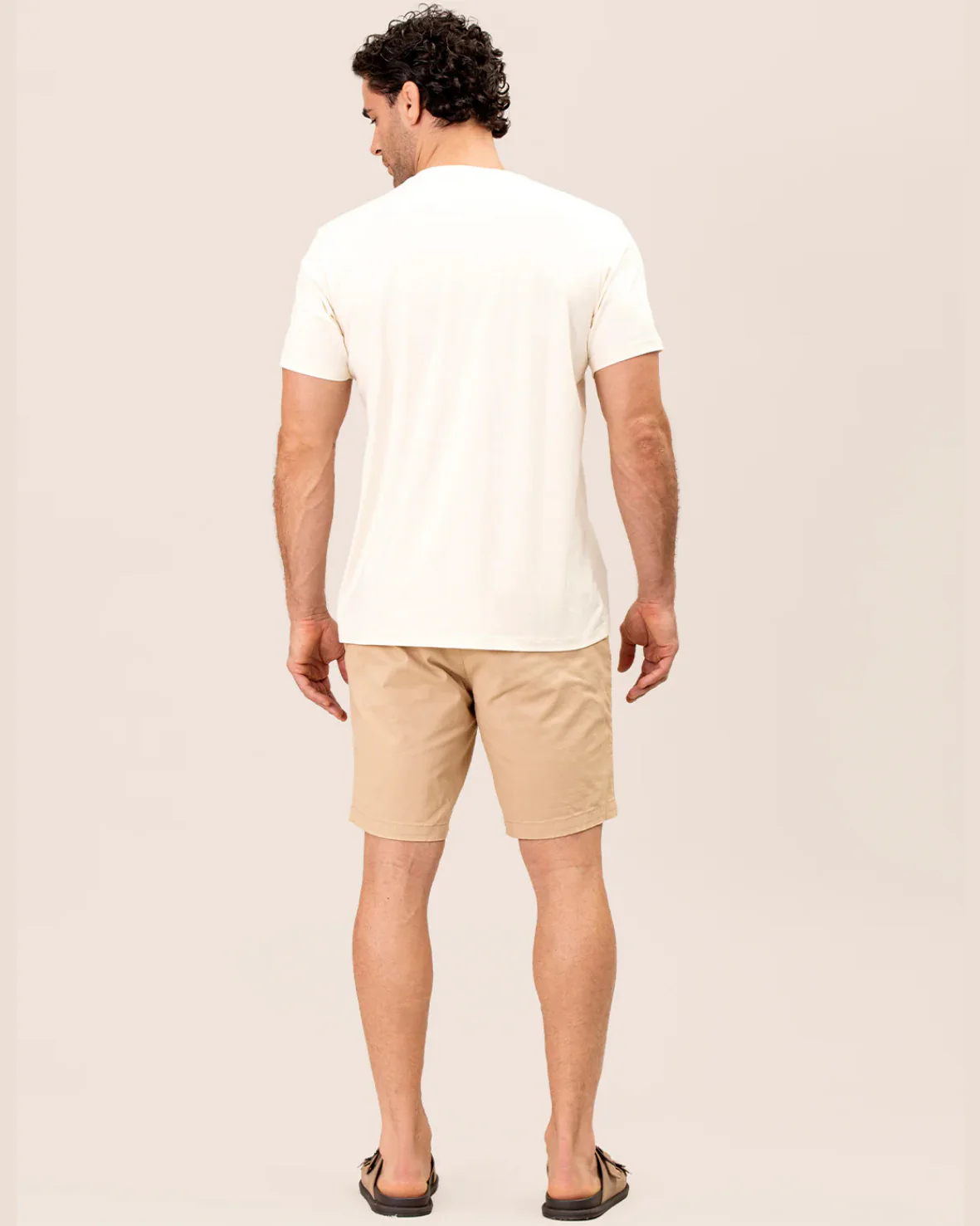 Camisa Hombre Onda - Image 2