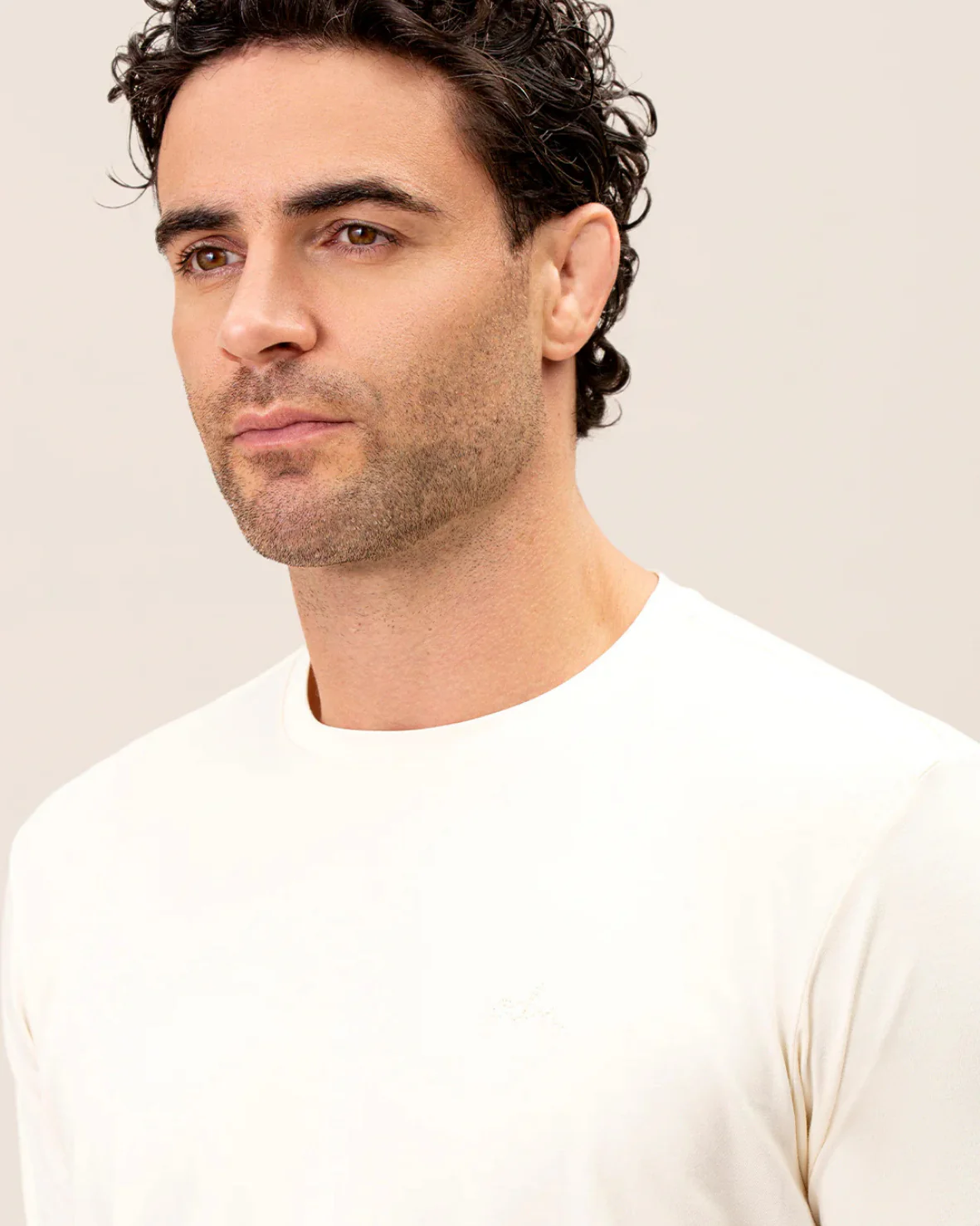 Camisa Hombre Onda - Image 3