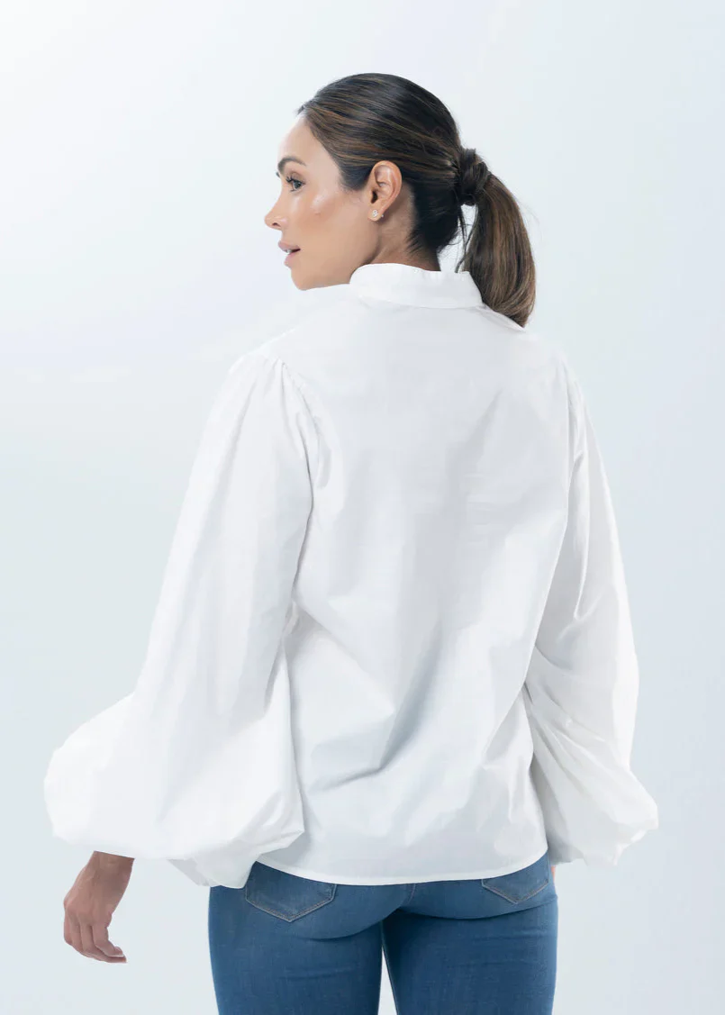 Camisa Ilha - Image 3