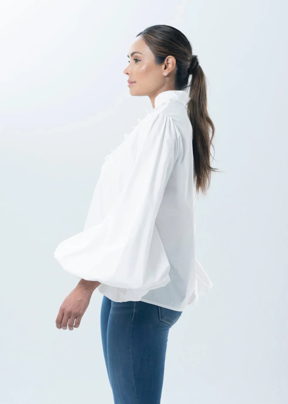 Camisa Ilha - Image 4