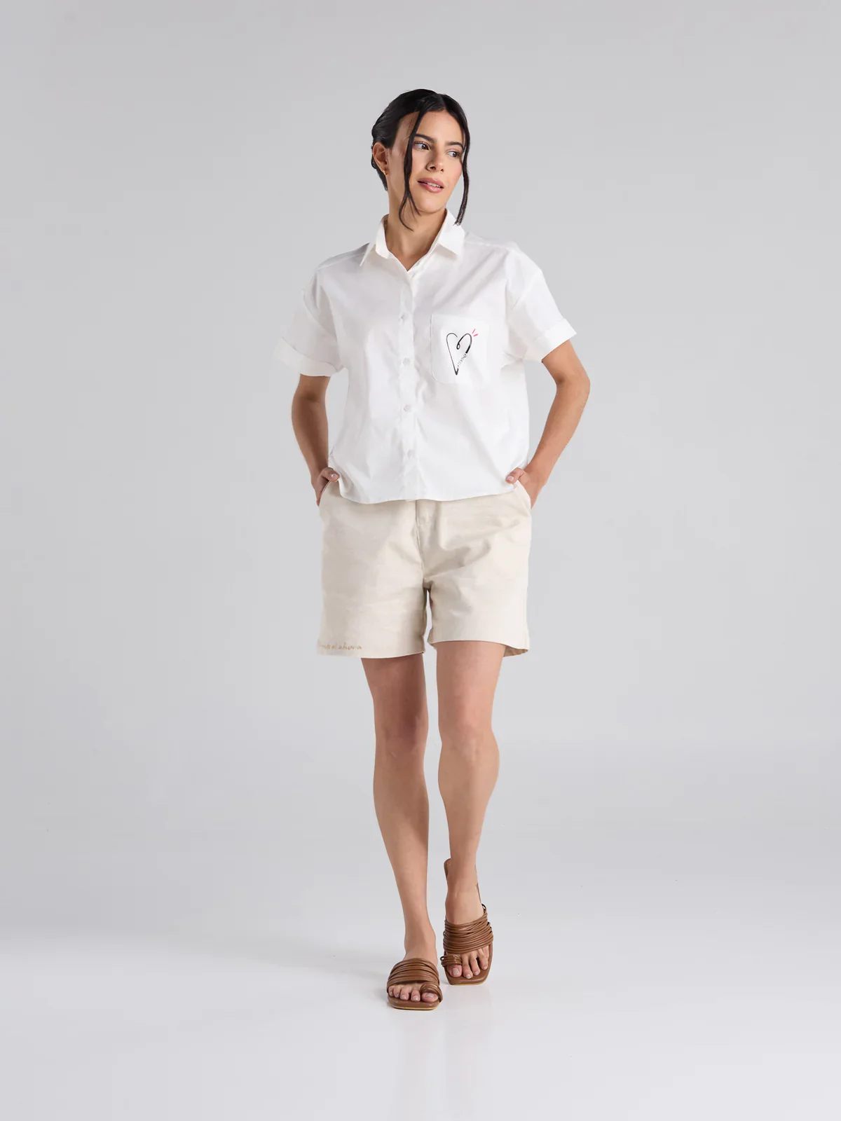 Camisa Intentarlo - Image 2