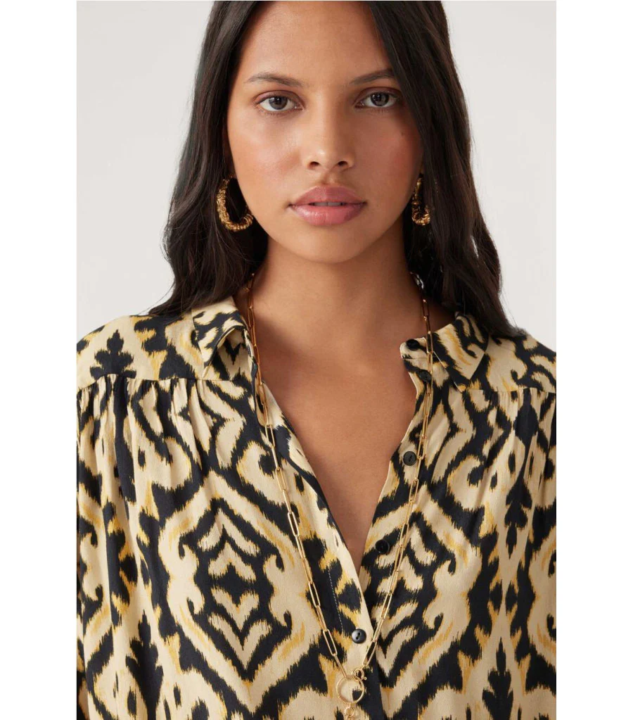 Camisa Land - Image 4