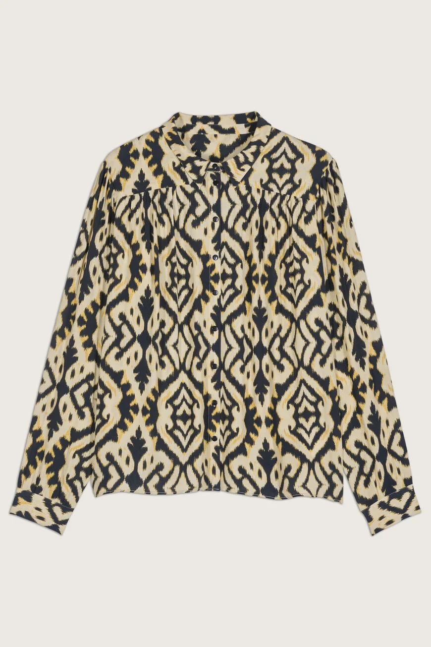 Camisa Land - Image 5