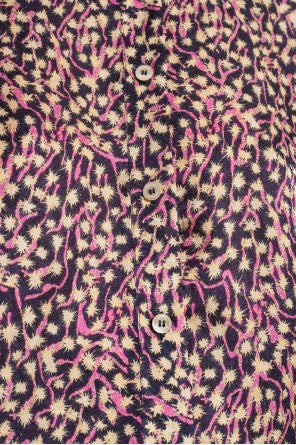 Blusa Leidy Faded Night Mainline - Image 4