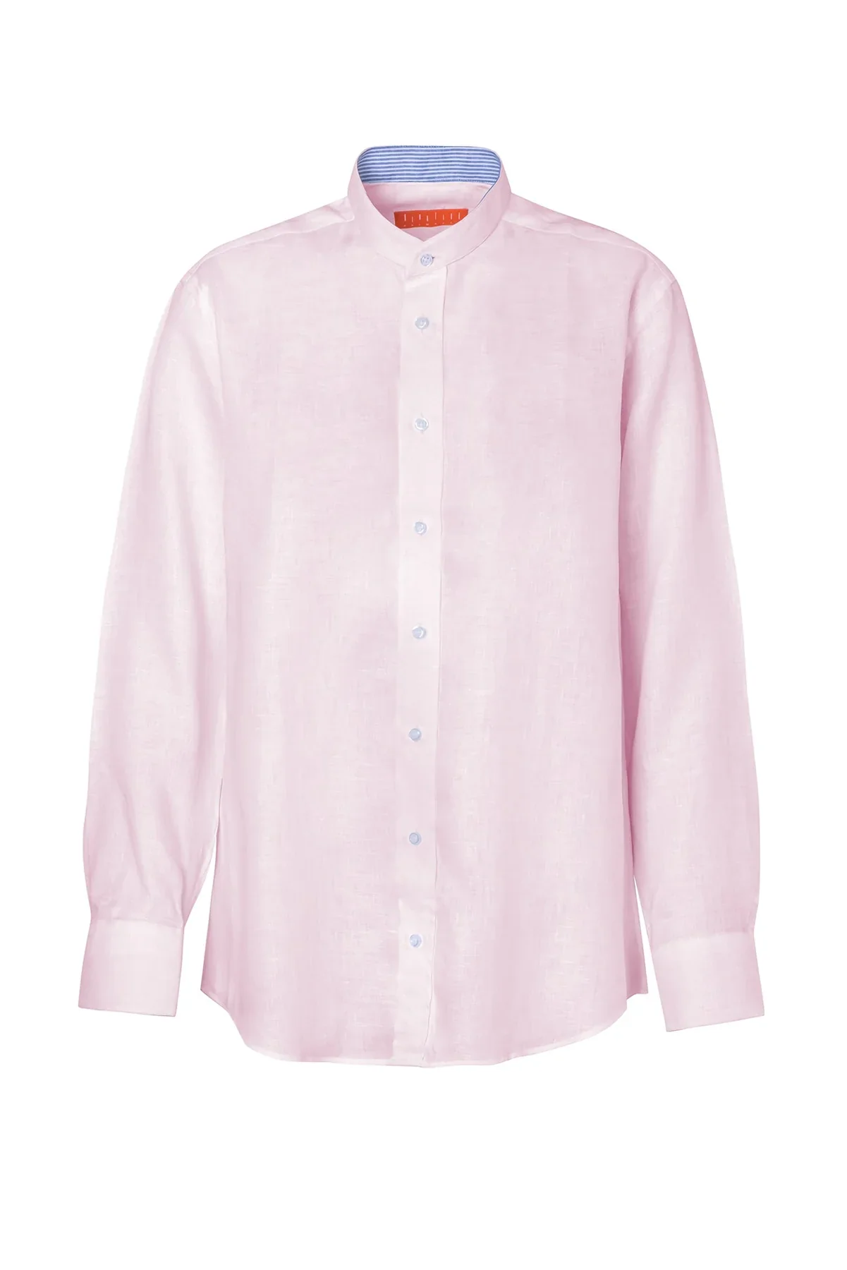 Camisa Linen