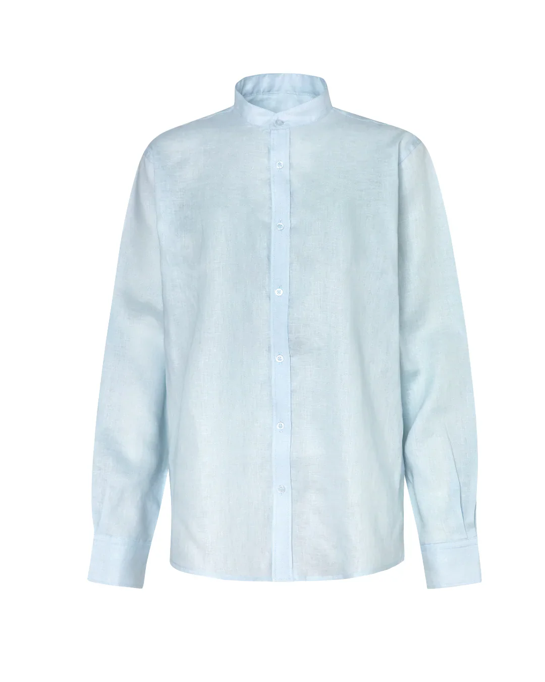 Camisa Linen