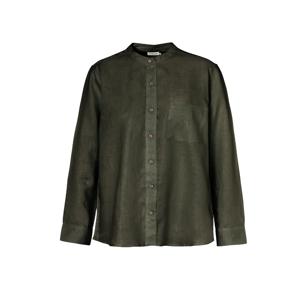 Camisa Lino