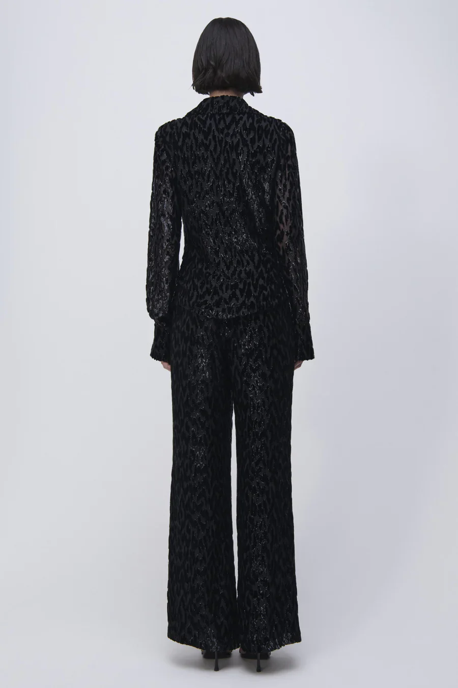 Camisa Luella - Image 4