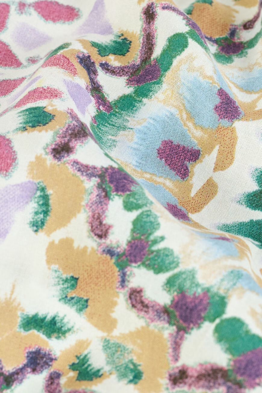 Camisa Luigi - Image 6