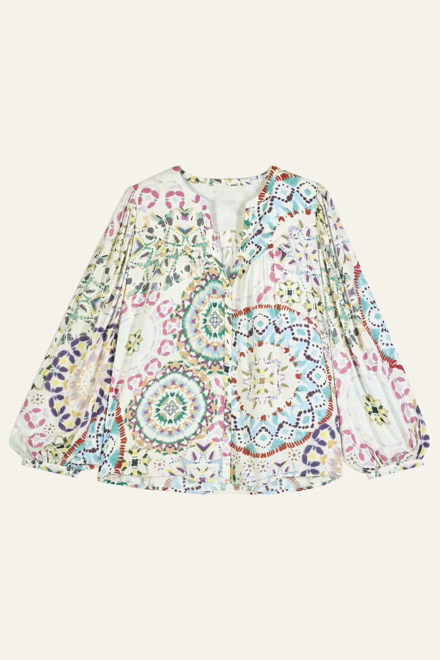 Camisa Luigi - Image 7