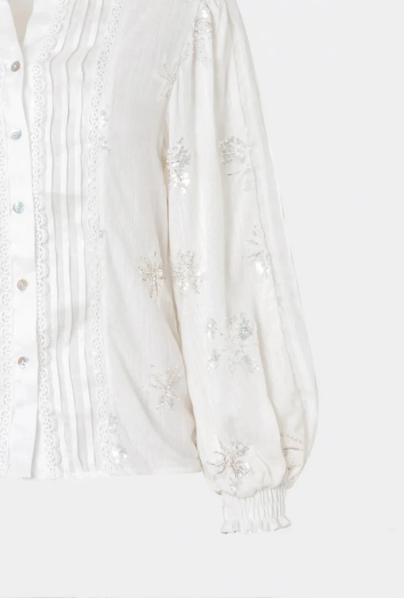 Camisa Luli - Image 3
