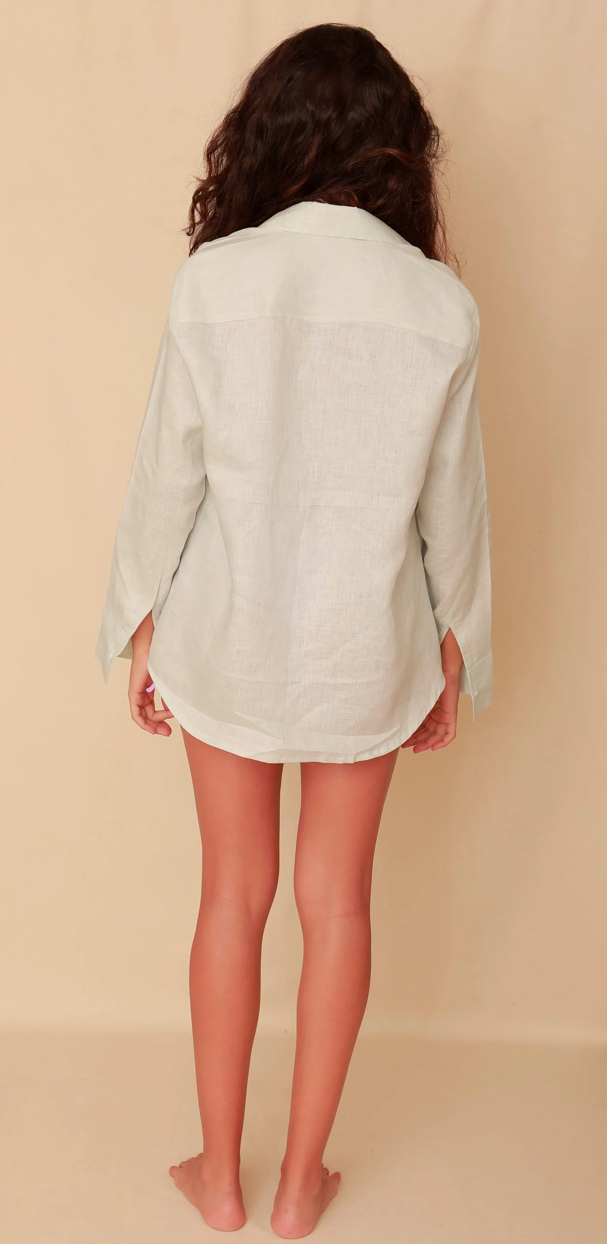 Camisa Madre Cielo - Image 3