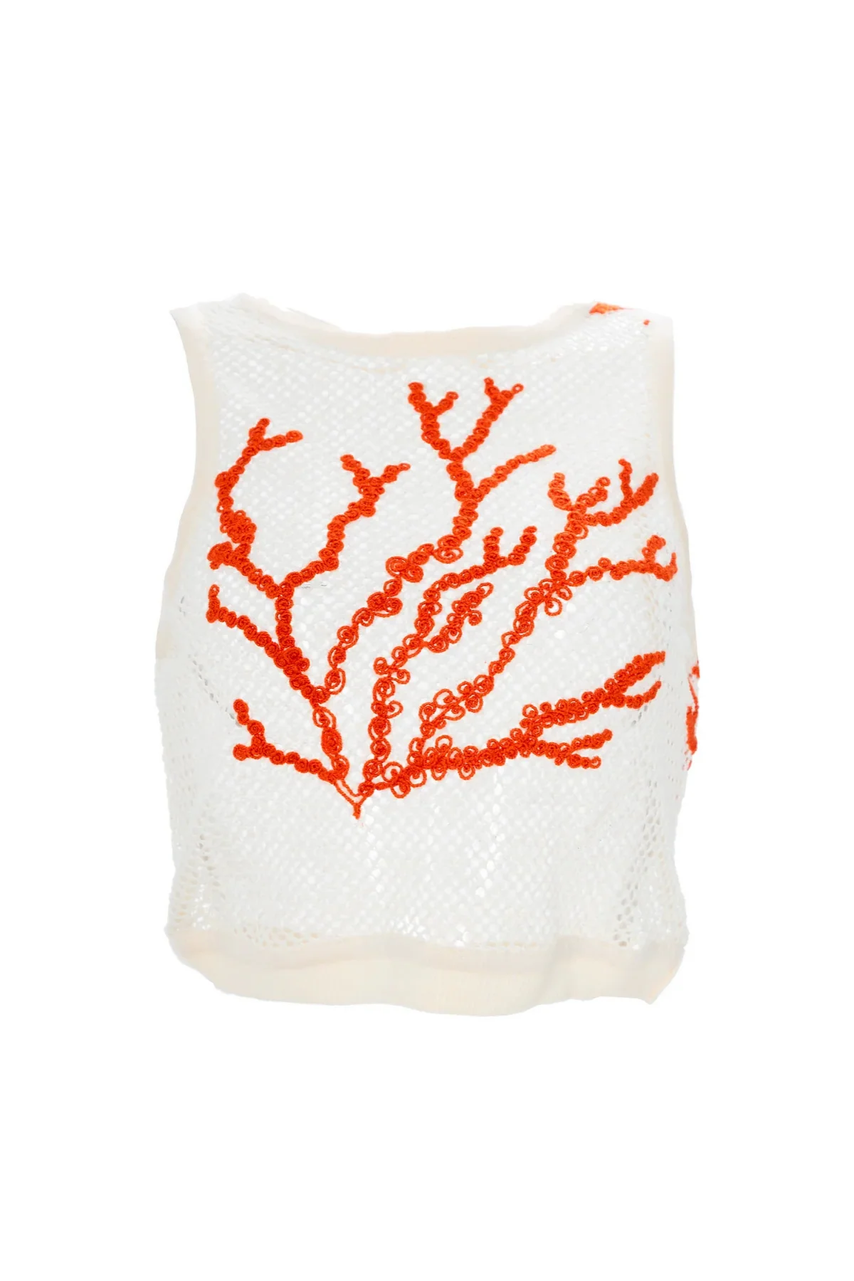 Camisa Koralina - Image 4