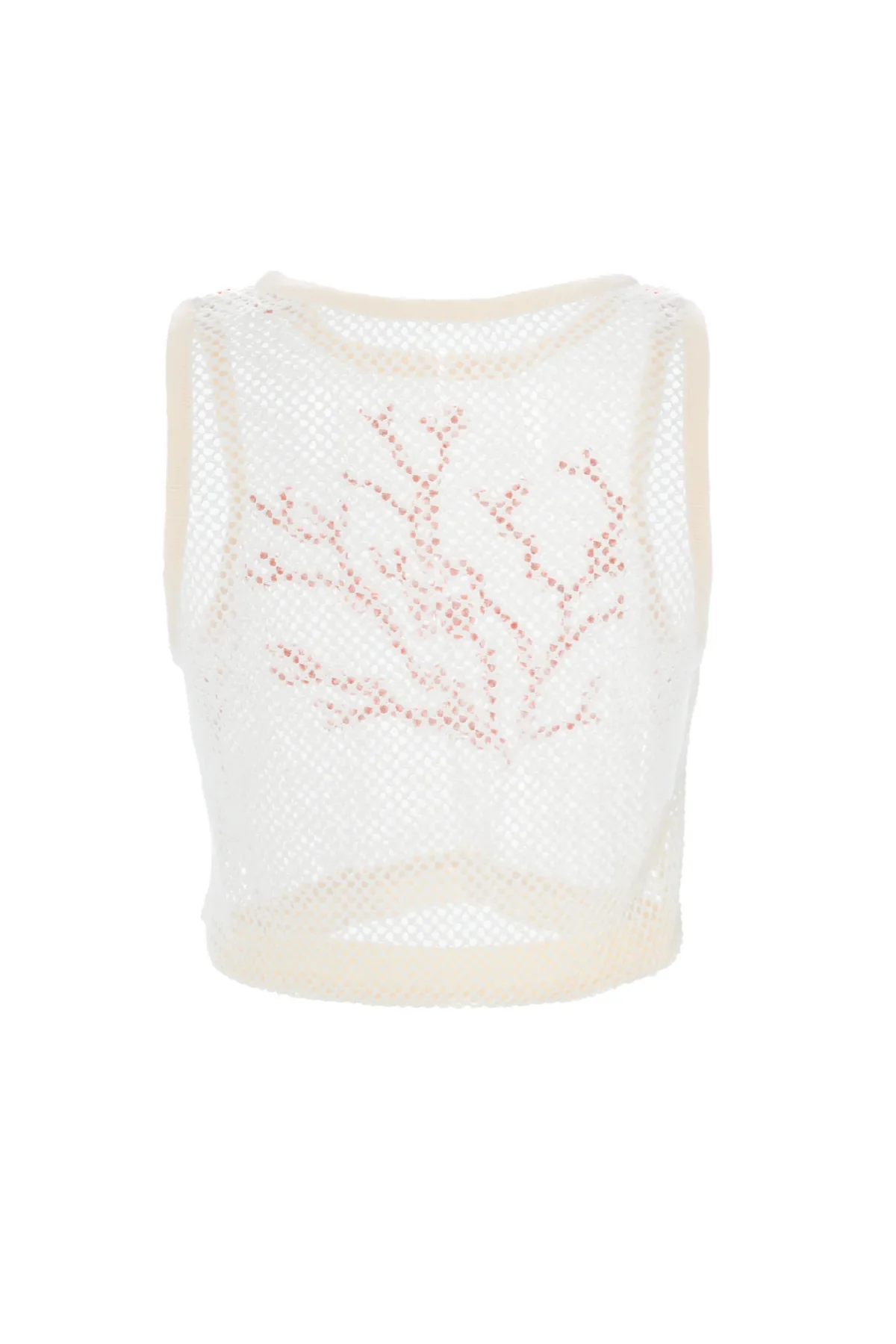 Camisa Koralina - Image 5