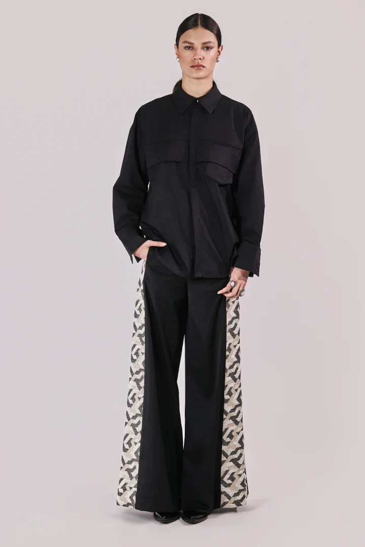 Camisa Maria - Image 2