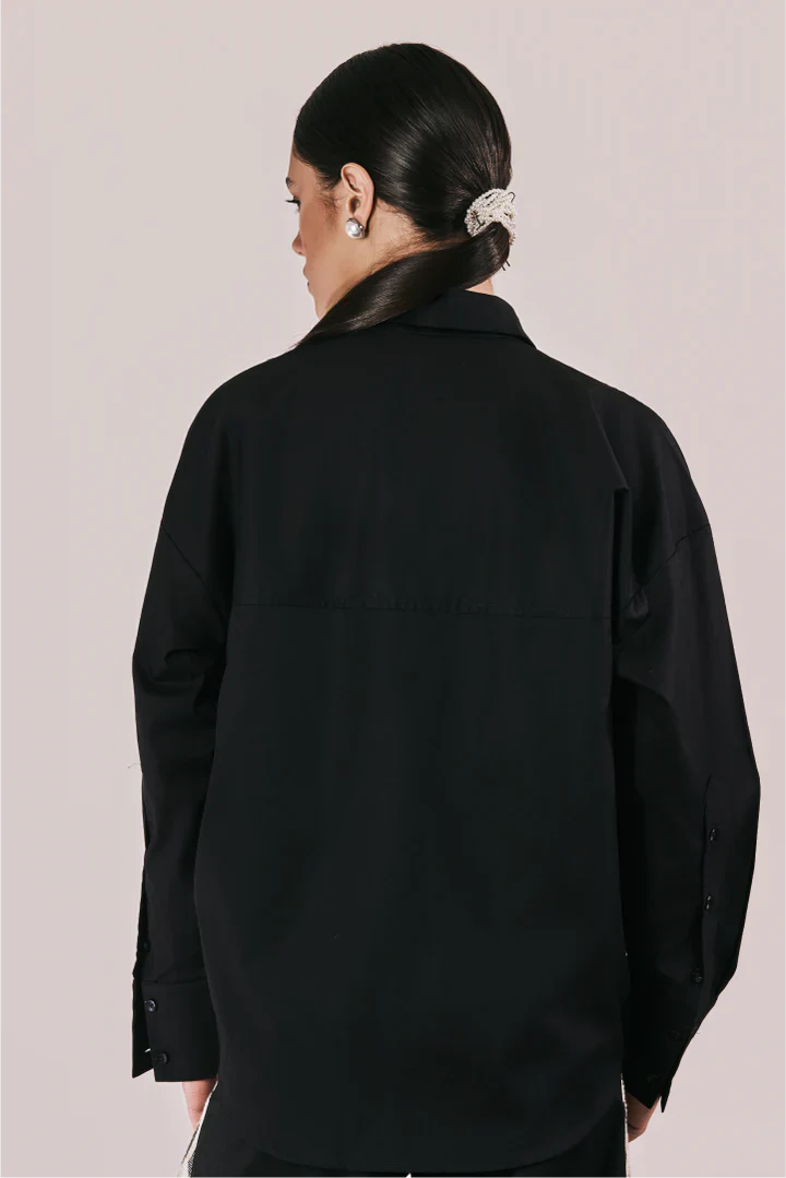 Camisa Maria - Image 3