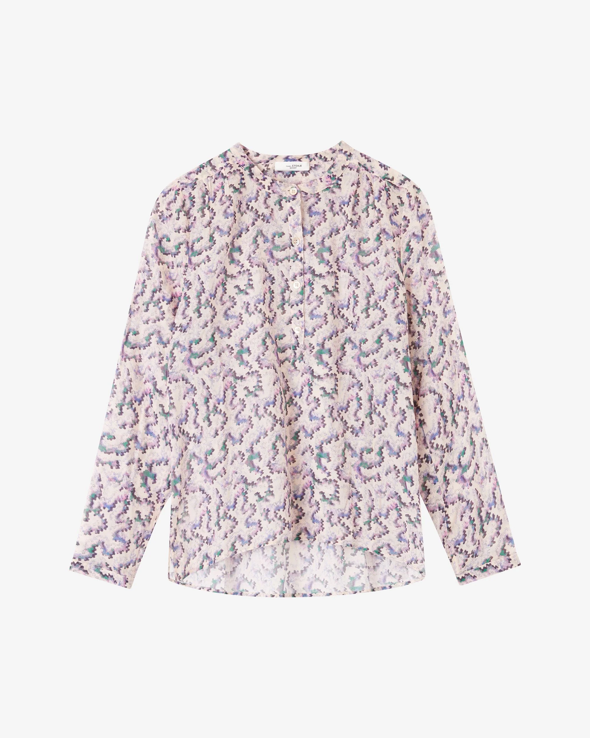 Camisa Maria - Image 4