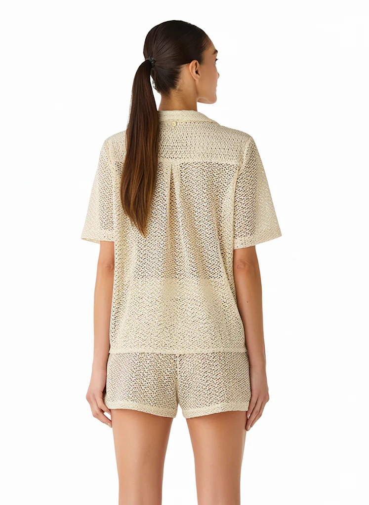 Camisa Maya - Image 2