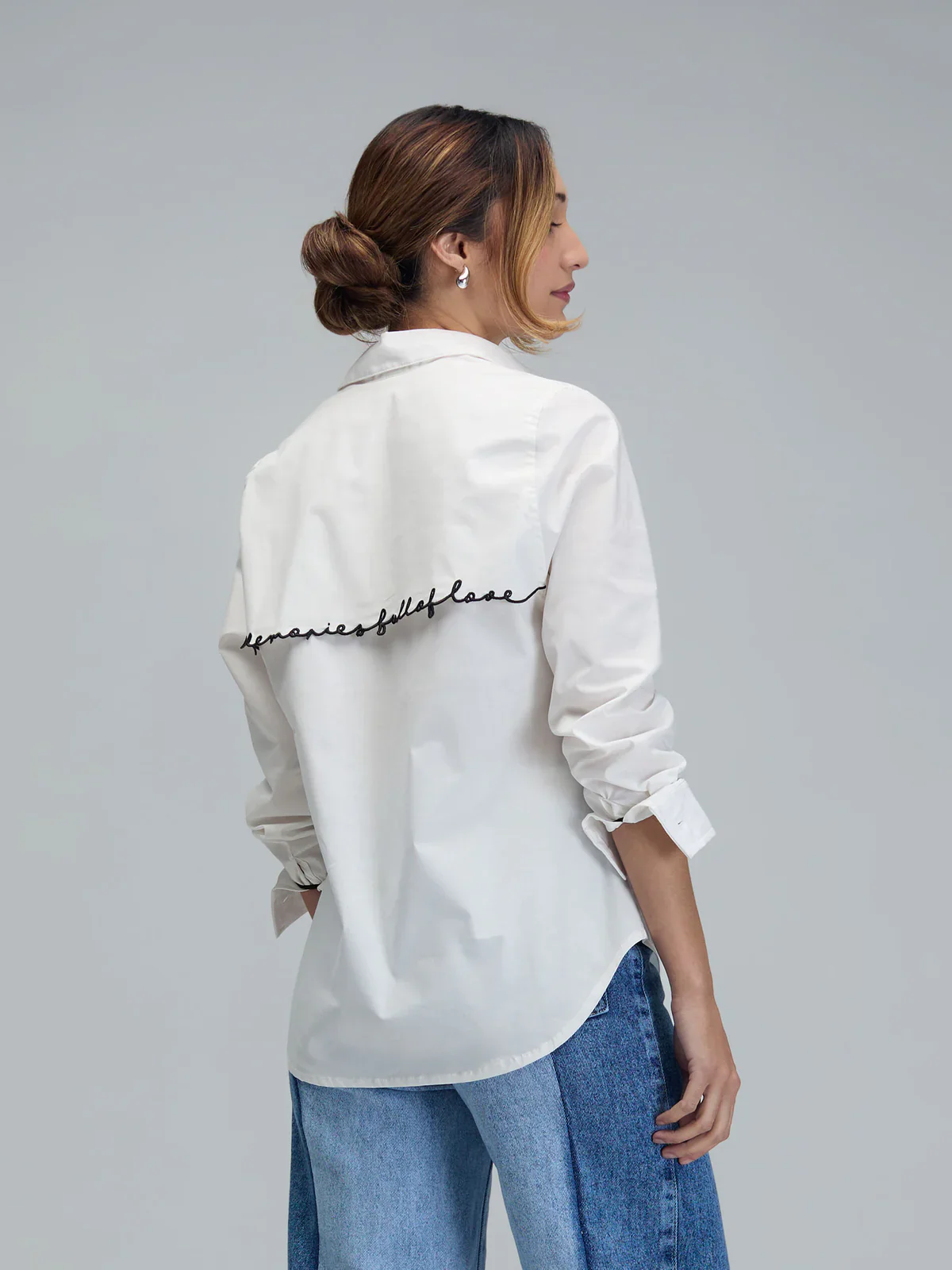 Camisa Memories - Image 3